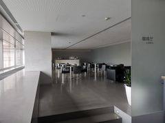 -震旦博物馆·A Cafe