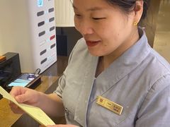 -南大国际会议中心