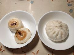 -紫光园·烤鸭(美术馆店)