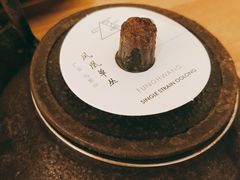 -去茶山(重庆万象城店)