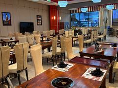 -八宝牛潮汕鲜牛肉火锅(净月店)