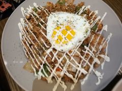 -机器人火炉披萨