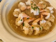 -潮界(LU·ONE凯德晶萃广场店)