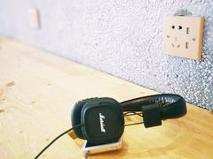 -MQ COFFEE STAND明谦(新洲店)