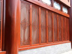 -三亚亚龙湾雅高美爵酒店