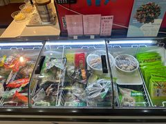 -众善素食(佛平五路店)