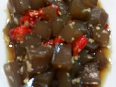 -寻香羊小羊·徐州烧烤(南京店)