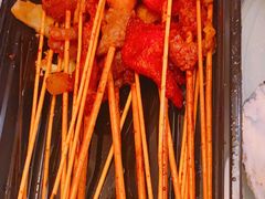-上海品尊辉盛名致精品酒店公寓