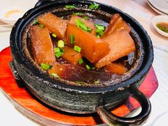 -天福苑(崇宁路店)