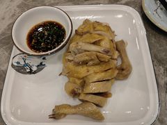 -状元楼(金溪路店)