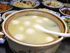 -九炉分座(个园店)