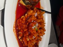 -醉庐·新上海菜(南京西路店)