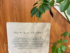 -LilBee Coffee