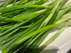 -园里火锅(仁和新城店)