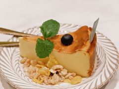 -CRAZYONES克芮旺斯西班牙餐厅(苏州中心店)