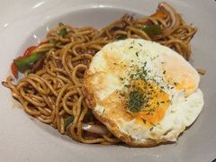 -Pennehut畔尼意面(合肥万象城店)
