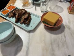 -小吊梨汤·北京菜·烤鸭(清河万象汇店)