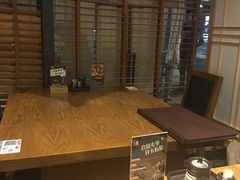 -旬味日本料理(龙华保利天街店)