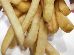 -汉堡王(长沙枫林三路店)