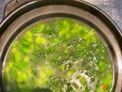 -安徽大厦中餐厅