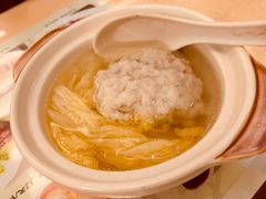 -陕西风味餐厅(陕西省驻京办店)