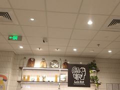 -必胜客(南通新圆融店)