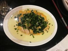 -上海人家花樣年华(虹口龙之梦店)