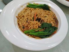 -恒宝大酒楼(城际·荔盈大厦店)