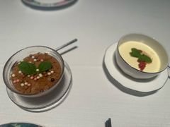 -潇湘府PLUS(大族广场店)