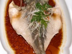 -鸭匠食府·挂炉烤鸭·新京菜(阜成路店)