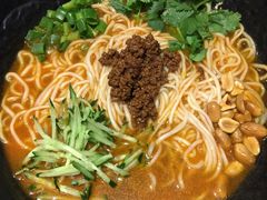 -小锅饭(欧亚卖场店)