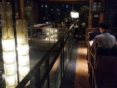 -D STAR COFFEE帝星咖啡