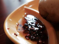 -小杨生煎(黄河路店)