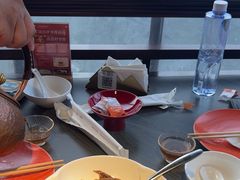 -小厨娘金榜题名(夫子庙秦淮河店)