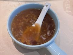 -莲餐厅·湖北菜·潜江小龙虾店(愚园路店)