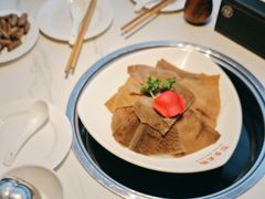 -巴邑火锅·鲜切牛肉(萧山银隆店)