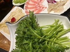 -红运火锅·中国名火锅·国风演绎(省体店)