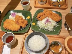 -和幸(春熙路群光广场店)