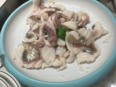 -粤顺渔坊·中山脆肉鲩火锅(清湖店)