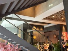 -永安鱼庄·镇江菜(东吴路店)