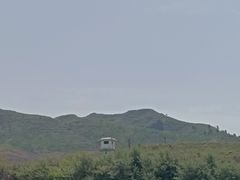 -河口景区