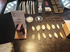 -林四喜·闽南传家菜(鼓浪屿店)