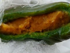 -老盛昌(百色店)