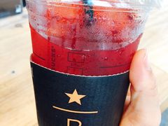 -星巴克臻选(湖滨道店)