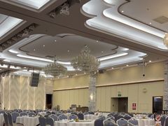 -圣丰城酒家·宴会(宝安大仟里店)