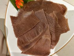 -海底捞火锅(劲松店)