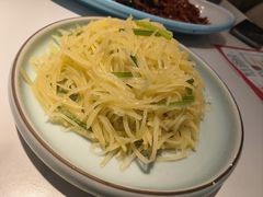 -老昌春饼(新天地店)