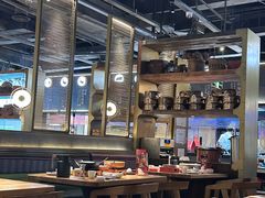 -桂小厨广西菜(青秀万达店)