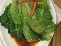 -京粤荟(海王银河科技大厦店)