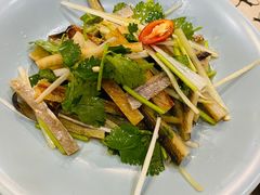 -一江春水·杭帮臻宴(三台山店)